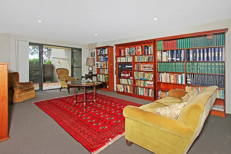 Sixth view of Homely unit listing, 10/5 Crag Road, Batehaven NSW 2536