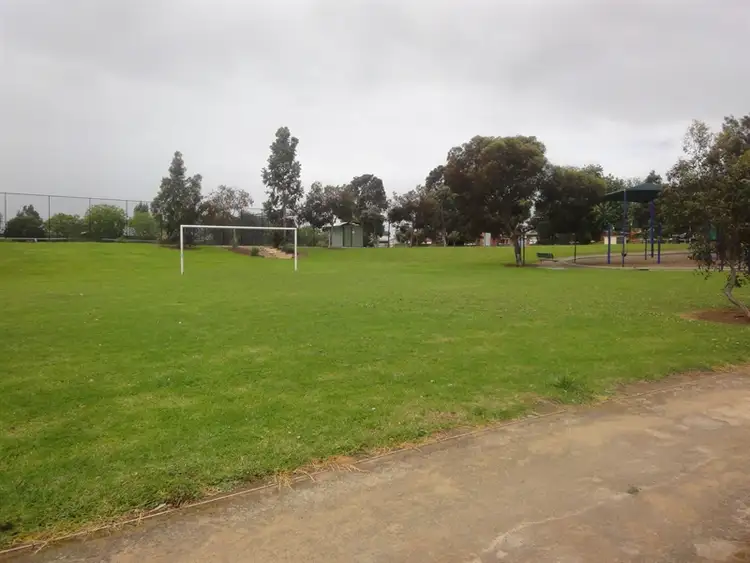 Fifth view of Homely land listing, 11A Wyn Street, Campbelltown SA 5074