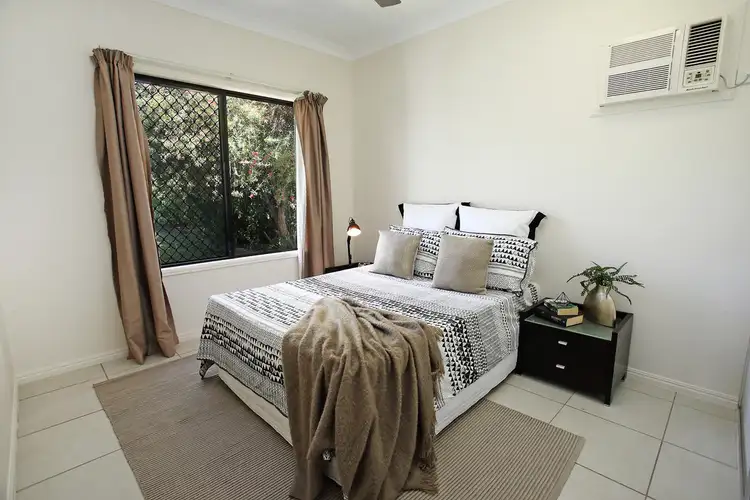 Fourth view of Homely house listing, 6 Wirega Close, Douglas QLD 4814