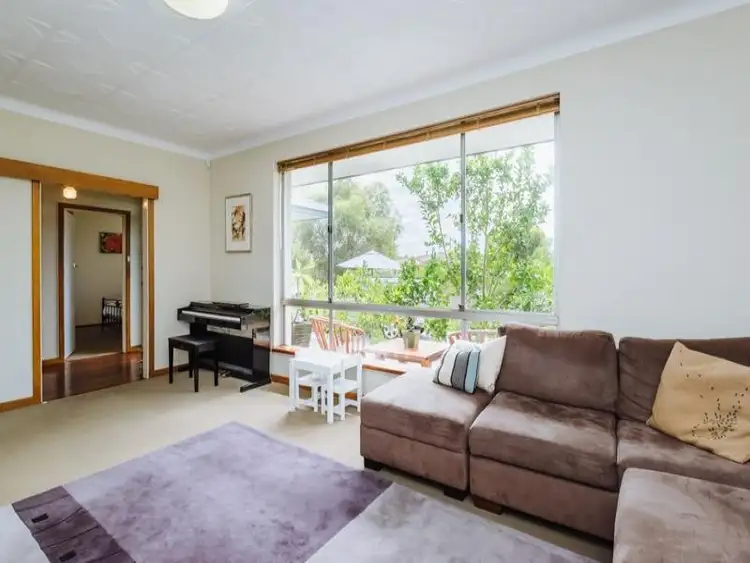 Fifth view of Homely house listing, 39 Hascombe Way, Morley WA 6062