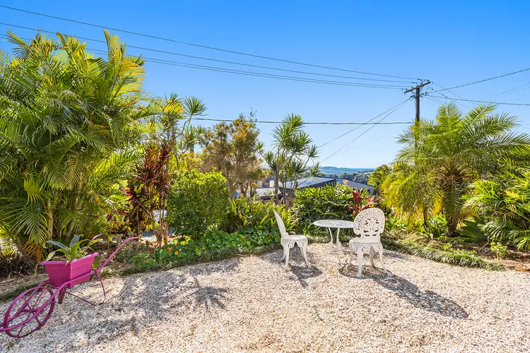 Seventh view of Homely house listing, 37 Peninsula Drive, Bilambil Heights NSW 2486