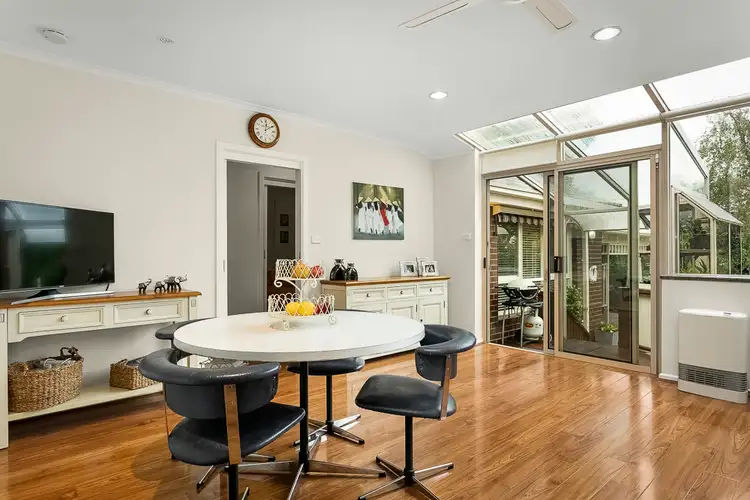 Third view of Homely house listing, 9 Windella Quadrant, Doncaster VIC 3108