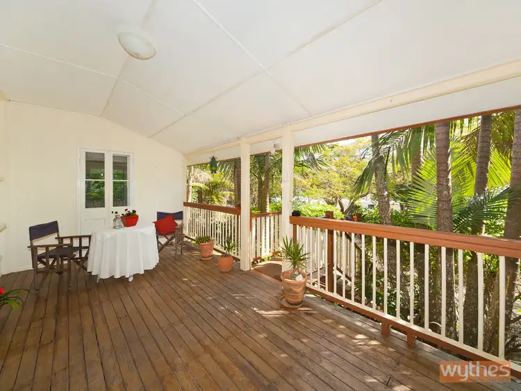 Second view of Homely house listing, 20 Pavilion Street, Pomona QLD 4568
