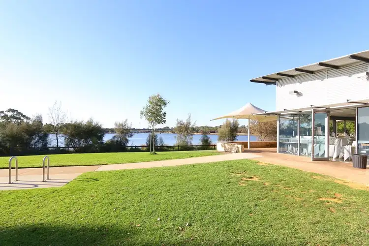 Second view of Homely land listing, 45a Marjorie Avenue, Riverton WA 6148