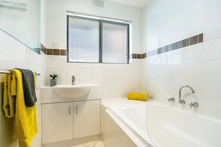 Seventh view of Homely house listing, 13 Andrea Street, Highbury SA 5089