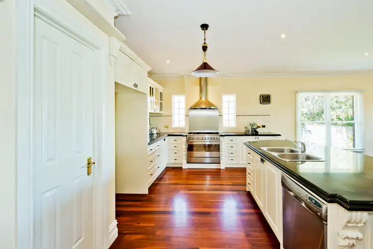 Third view of Homely house listing, 4 Landano Way, Doreen VIC 3754