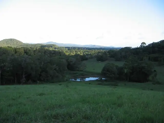 Sixth view of Homely house listing, 76 Carr Road, Julatten QLD 4871