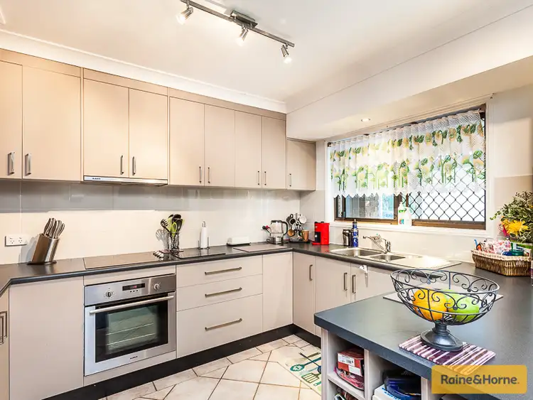 Fourth view of Homely house listing, 91 Orchid Avenue, Kallangur QLD 4503