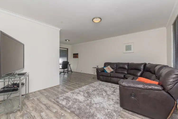 Sixth view of Homely house listing, 1 Victoria Court, Craigie WA 6025