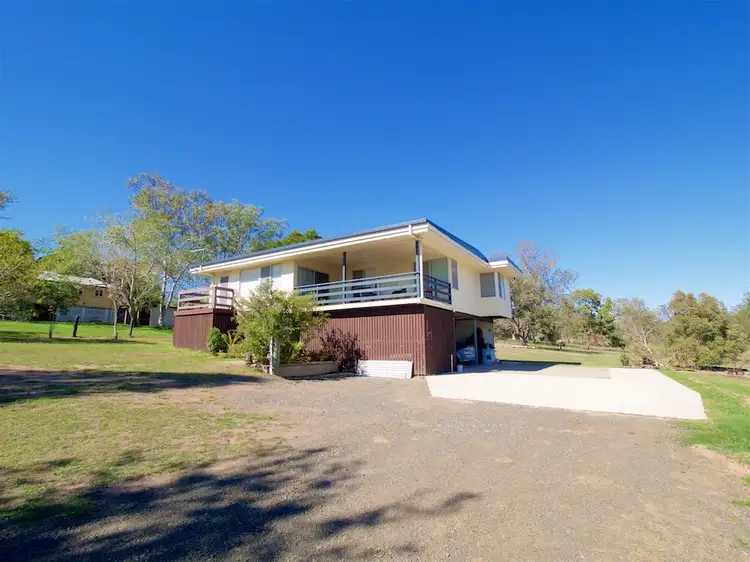 Third view of Homely house listing, 7 LIMOSA ROAD, Lowood QLD 4311