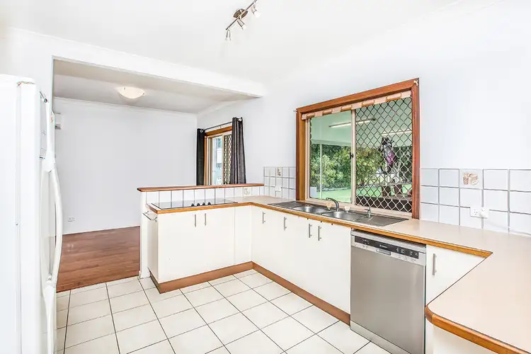 Fifth view of Homely house listing, 27 Palmridge Court, Deception Bay QLD 4508