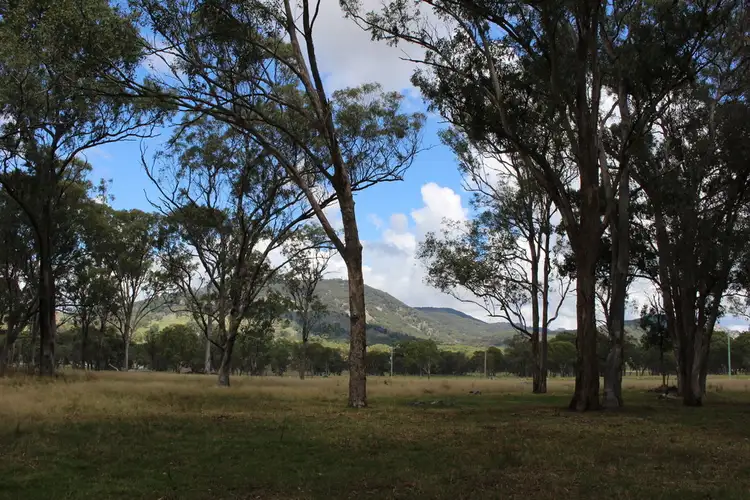 Sixth view of Homely land listing, Lot 3 Holleys Lane, Tenterfield NSW 2372