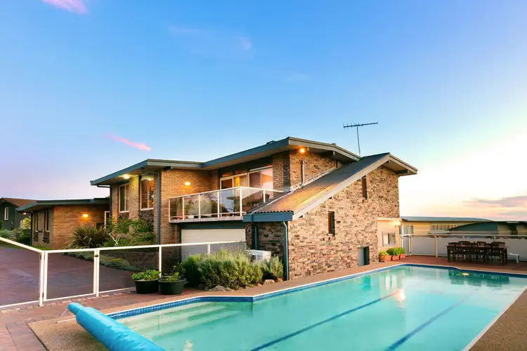 Fourth view of Homely house listing, 26 Ian Avenue, North Curl Curl NSW 2099