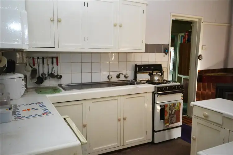 Fourth view of Homely house listing, 16 Crookhaven Drive, Greenwell Point NSW 2540