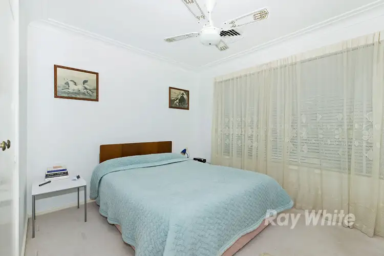 Seventh view of Homely house listing, 110 Ridge Road, Kilaben Bay NSW 2283