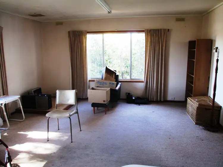 Sixth view of Homely house listing, 72 Myrtle St, Alexandra VIC 3714