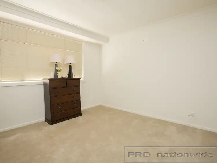 Seventh view of Homely house listing, 39 Turnbull Drive, East Maitland NSW 2323