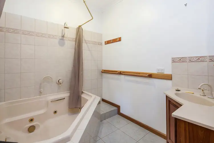 Seventh view of Homely house listing, 14 Church Street, Scarsdale VIC 3351