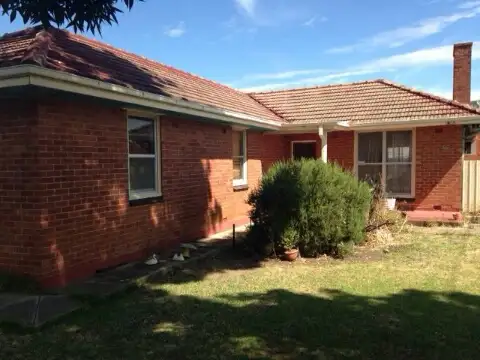 Second view of Homely house listing, 50 Norrie Ave, Clovelly Park SA 5042