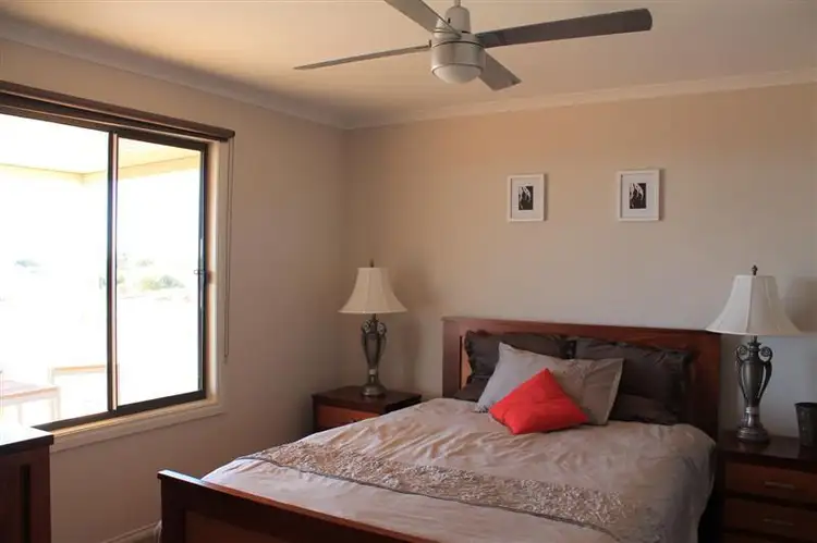 Fourth view of Homely house listing, 91 Bosanquet Boulevard Ceduna Waters, Ceduna SA 5690