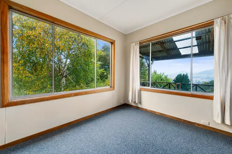 Sixth view of Homely house listing, 1264 Ellendale Road, Ellendale TAS 7140