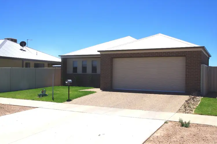 11 Vanguard Street, Yarrawonga VIC 3730