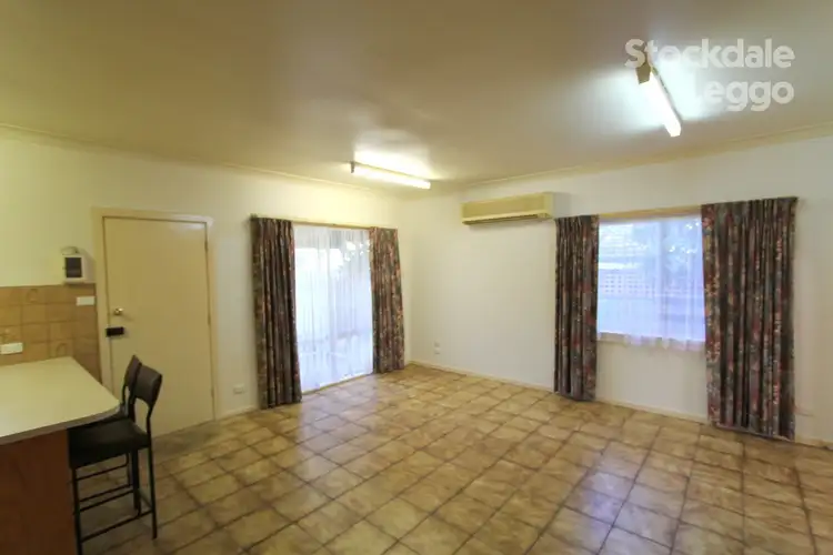 Fourth view of Homely house listing, 5 Grand Ridge West, Mirboo North VIC 3871