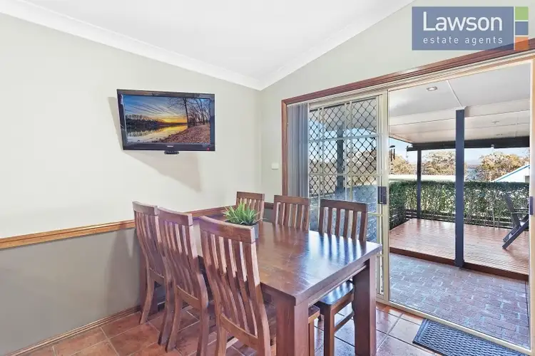Fifth view of Homely house listing, 24 Elimatta Road, Yarrawonga Park NSW 2264