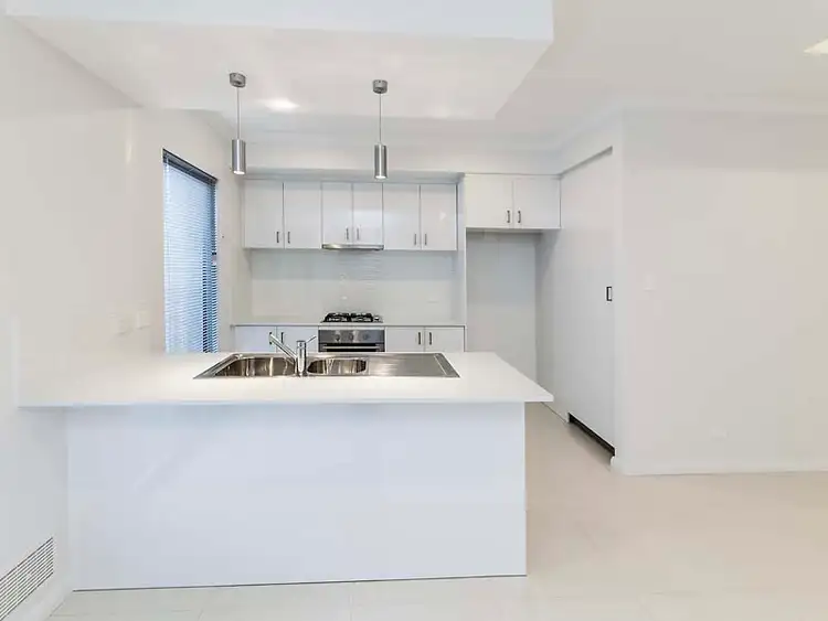 Seventh view of Homely villa listing, 7C Milton Avenue, Balcatta WA 6021