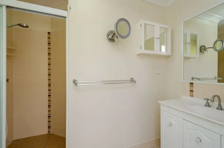 Sixth view of Homely house listing, 6 Birch, Kin Kora QLD 4680