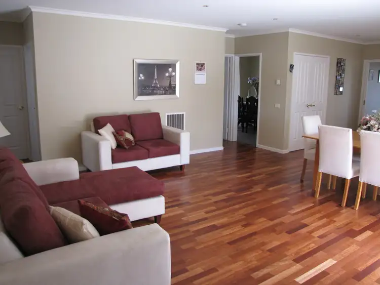 Sixth view of Homely house listing, 66 Cross St, Newborough VIC 3825