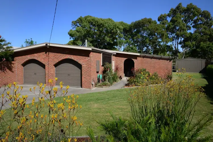 Main view of Homely house listing, 19 NEWTON CLOSE, Paynesville VIC 3880
