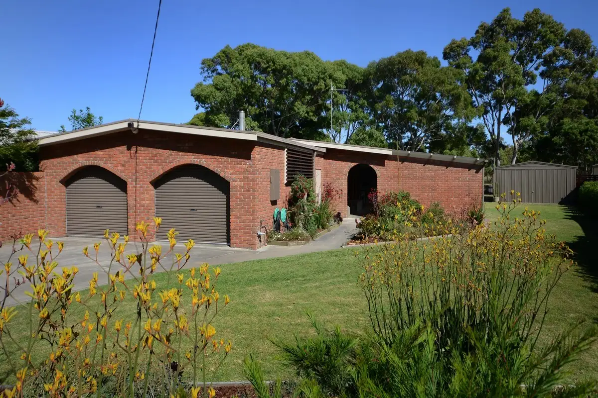 Main view of Homely house listing, 19 NEWTON CLOSE, Paynesville VIC 3880