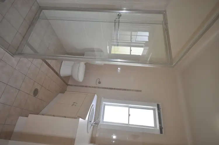 Fifth view of Homely house listing, 75 Stapleton Avenue, Casino NSW 2470
