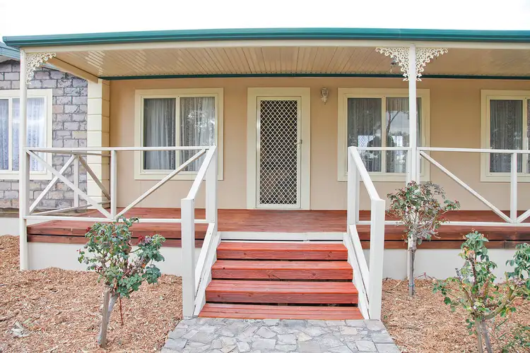 Sixth view of Homely house listing, 968 ANDREWS ROAD, Munno Para West SA 5115