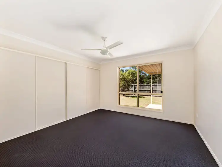 Sixth view of Homely house listing, 3 Redunca Pl, Moggill QLD 4070
