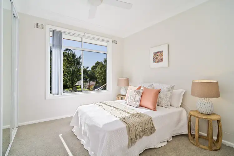 Seventh view of Homely house listing, 23 Wellman Road, Forestville NSW 2087