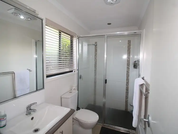 Fifth view of Homely house listing, 12 Lucy Court, Mirani QLD 4754
