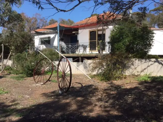 Second view of Homely rural property listing, Address available on request