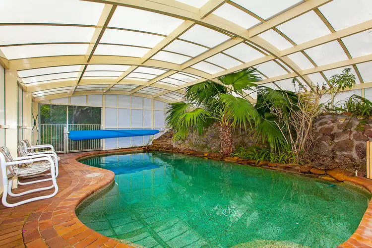 Fifth view of Homely house listing, 70 North Avoca Parade, North Avoca NSW 2260