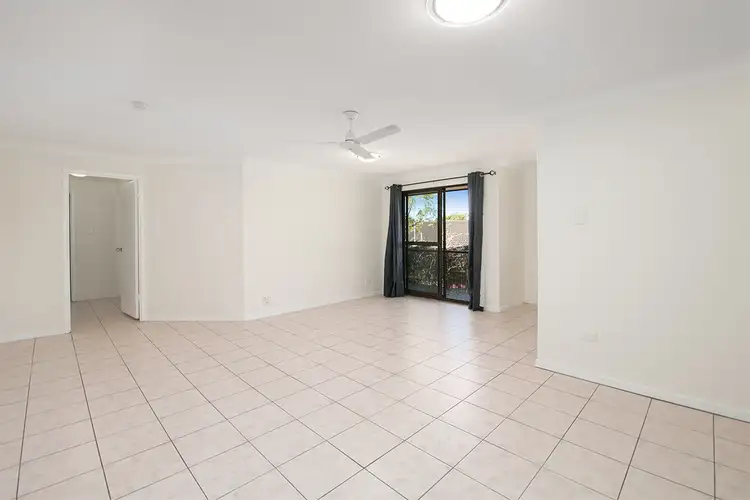Third view of Homely unit listing, 5/133 Central Avenue, Indooroopilly QLD 4068