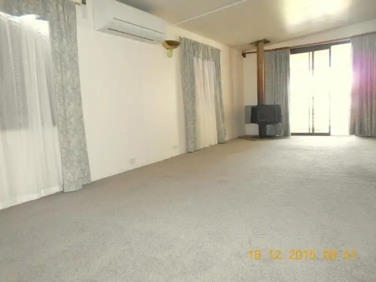 Fifth view of Homely house listing, 5 View Street, Mudgee Valley Tourist Park, Mudgee NSW 2850