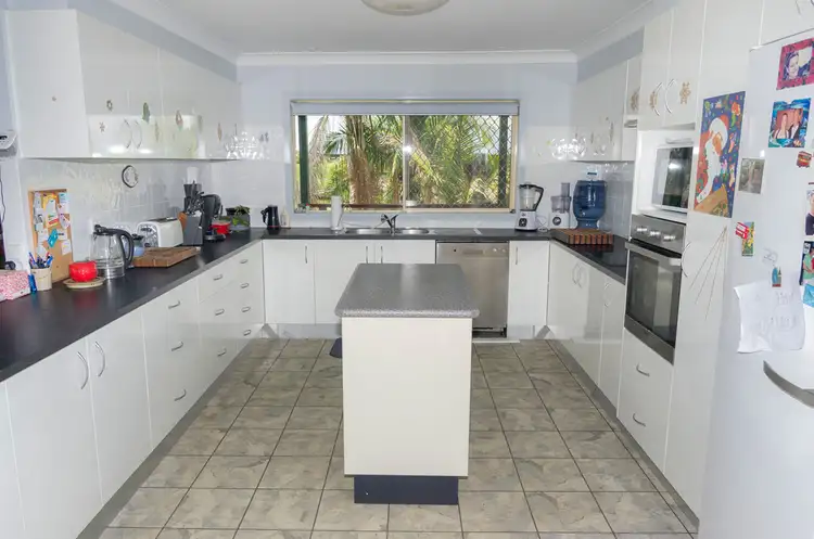 Third view of Homely house listing, 3938 Lawrence Road, Woodford NSW 2463