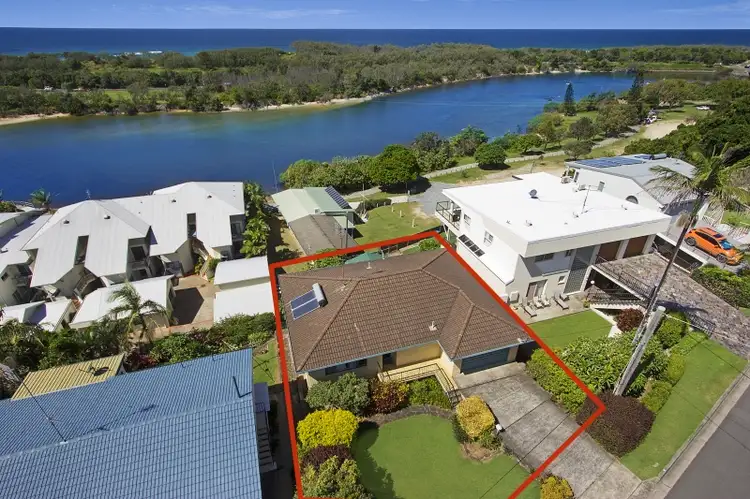 64 Sutherland Street, Kingscliff NSW 2487