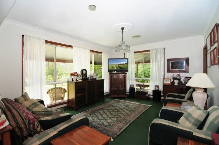 Seventh view of Homely house listing, Address available on request