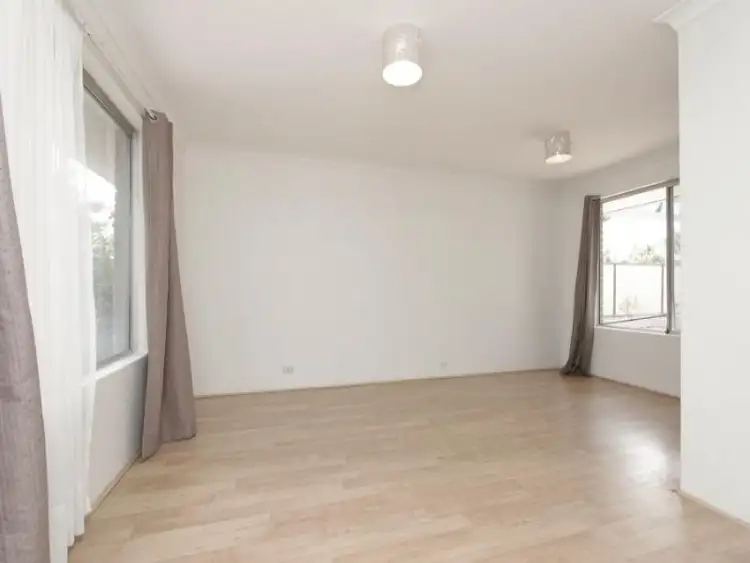 Second view of Homely house listing, 51 Wattle Drive, Morley WA 6062