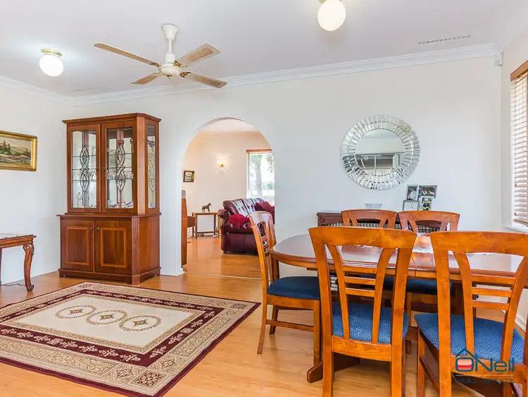 Seventh view of Homely house listing, 35 Townley Street, Armadale WA 6112