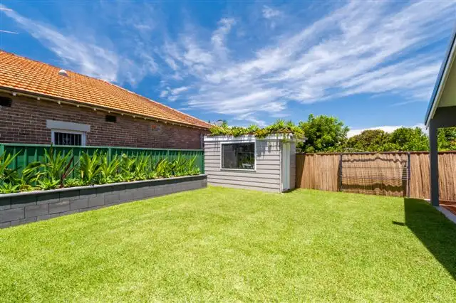 Sixth view of Homely house listing, 31 Flower Street, Maroubra NSW 2035