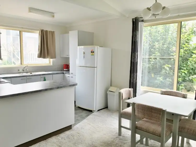 Second view of Homely house listing, 1/2 Frost Road, Anna Bay NSW 2316