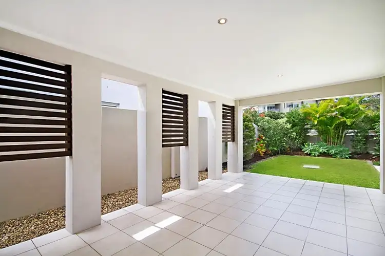 Fourth view of Homely house listing, 3 Salt Water Crescent, Kingscliff NSW 2487